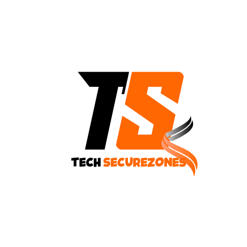 techsecurezones.com